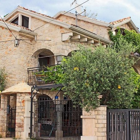 Apartments With Wifi Basanija, Umag - 7148 Savudrija Exterior foto